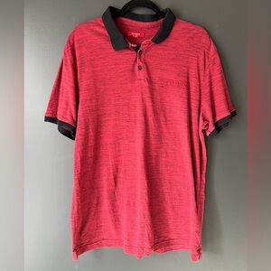 Guess, Men’s polo shirt. XL